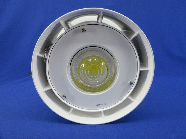 LEDシーリングダウンライトφ205 LEDD-95423N-LD9
