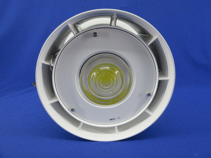 LEDシーリングダウンライトφ205 LEDD-95423N-LD9