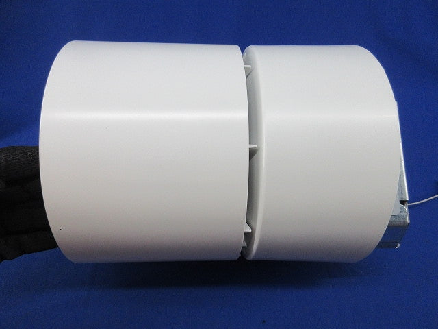 LEDシーリングダウンライトφ205 LEDD-95423N-LD9