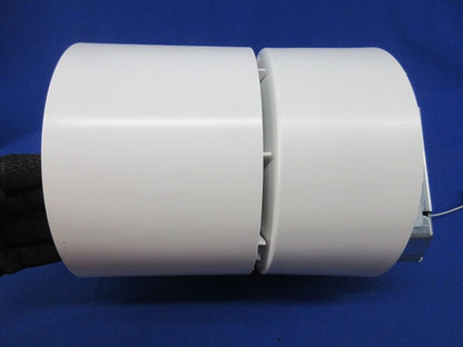 LEDシーリングダウンライトφ205 LEDD-95423N-LD9
