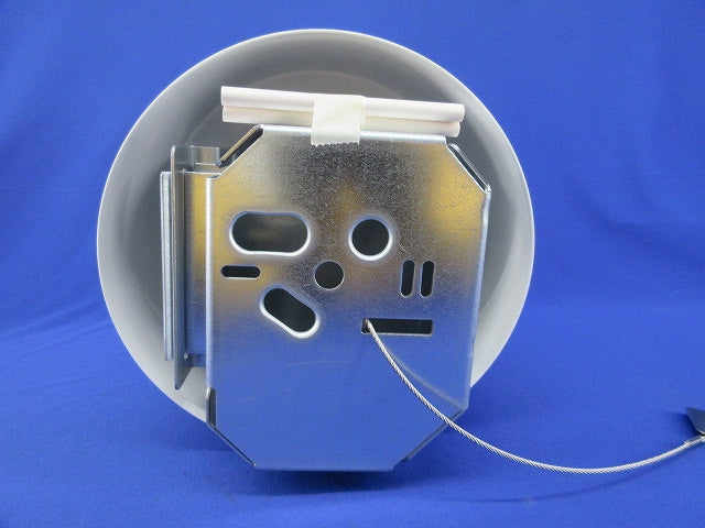 LEDシーリングダウンライトφ205 LEDD-95423N-LD9