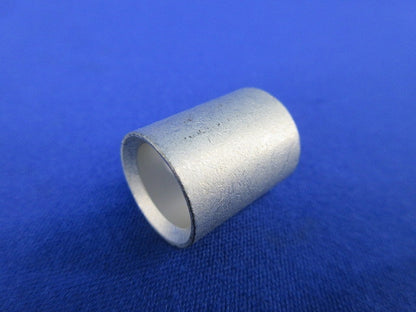 直線重ね合せ用スリーブ(6個入) P-60