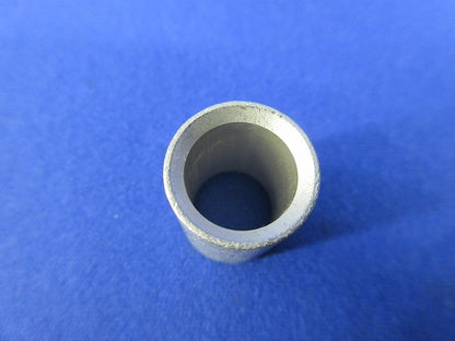 直線重ね合せ用スリーブ(6個入) P-60