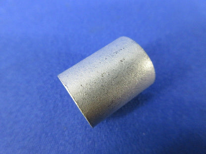 直線重ね合せ用スリーブ(6個入) P-60