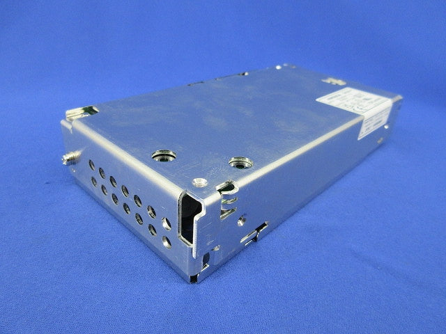 スイッチング電源 HWS-Aシリーズ(カバー付)(ジャンク品) HWS80A-24/A