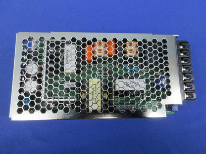 スイッチング電源 HWS-Aシリーズ(カバー付)(ジャンク品) HWS80A-24/A