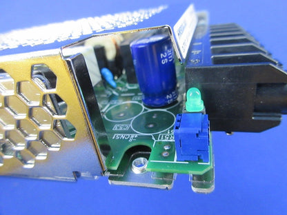 スイッチング電源 HWS-Aシリーズ(カバー付)(ジャンク品) HWS80A-24/A
