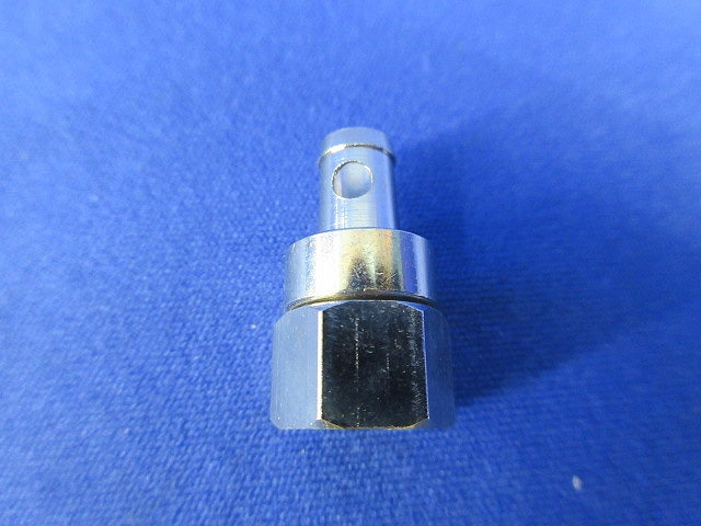5C用F型接栓(30個入) 型番不明