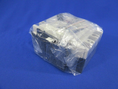 ノーヒューズブレーカ3P20A NF32-SW