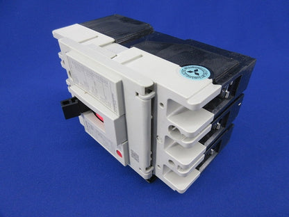 ノーヒューズブレーカ3P20A NF32-SW