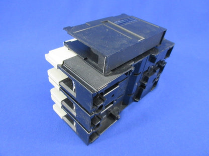 ノーヒューズブレーカ3P20A NF32-SW
