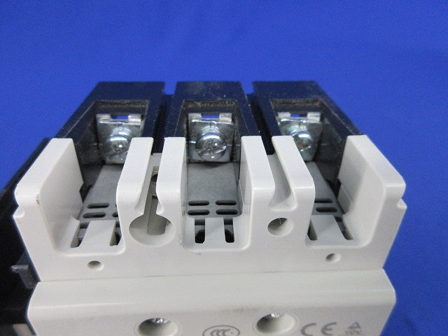 ノーヒューズブレーカ3P20A NF32-SW
