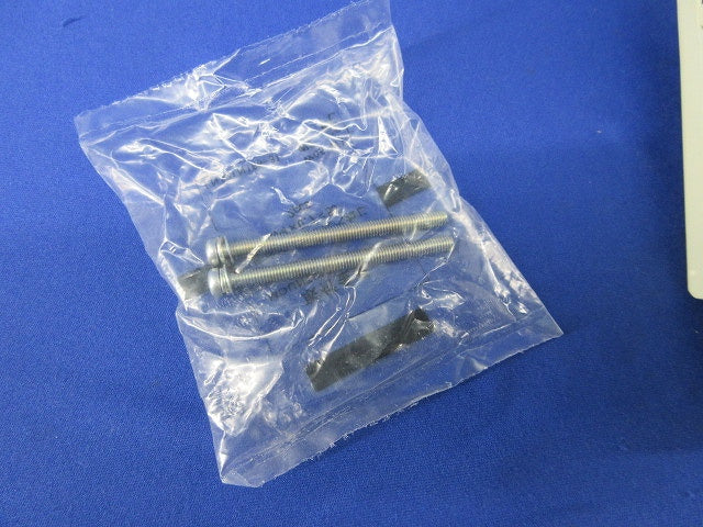 ノーヒューズブレーカ3P20A NF32-SW