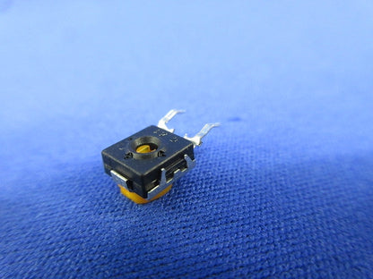 Potentimeter 10個入 EVM-L1GA00B14