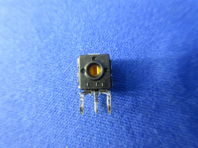 Potentimeter 10個入 EVM-L1GA00B14
