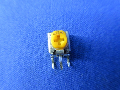 Potentimeter 10個入 EVM-L1GA00B14
