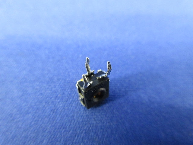 Potentimeter 10個入 EVM-L1GA00B14