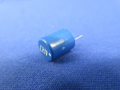 COIL(INDUCTOR) 50個入 TSL0709S 4.7uH