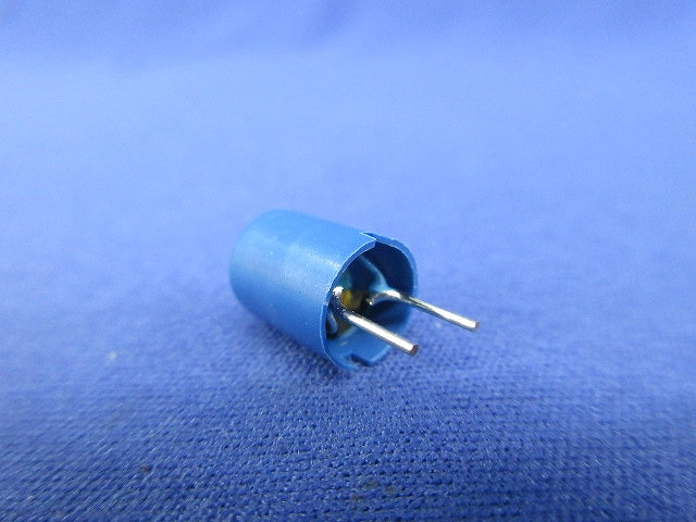 COIL(INDUCTOR) 50個入 TSL0709S 4.7uH