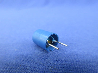 COIL(INDUCTOR) 50個入 TSL0709S 4.7uH