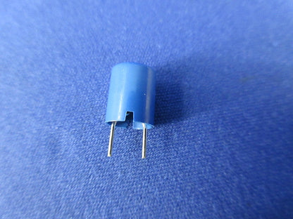 COIL(INDUCTOR) 50個入 TSL0709S 4.7uH