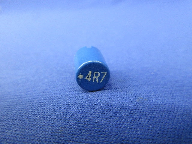 COIL(INDUCTOR) 50個入 TSL0709S 4.7uH