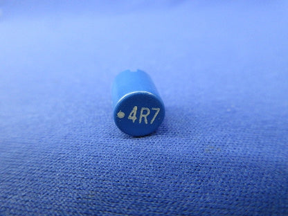 COIL(INDUCTOR) 50個入 TSL0709S 4.7uH