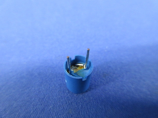 COIL(INDUCTOR) 50個入 TSL0709S 4.7uH