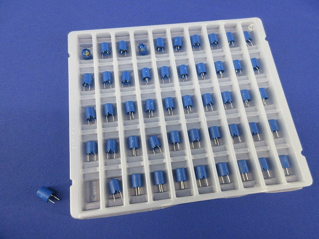COIL(INDUCTOR) 50個入 TSL0709S 10uH