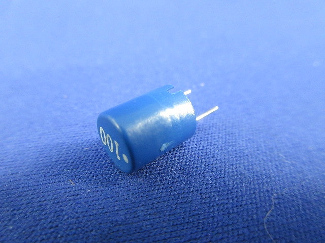 COIL(INDUCTOR) 50個入 TSL0709S 10uH