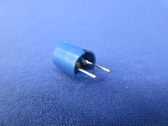 COIL(INDUCTOR) 50個入 TSL0709S 10uH