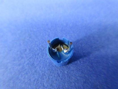 COIL(INDUCTOR) 50個入 TSL0709S 10uH