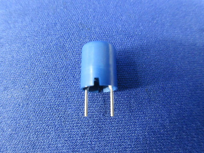COIL(INDUCTOR) 50個入 TSL0709S 10uH