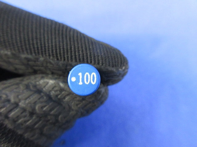 COIL(INDUCTOR) 50個入 TSL0709S 10uH