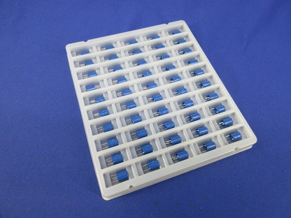 COIL(INDUCTOR) 50個入 TSL0709S 22uH