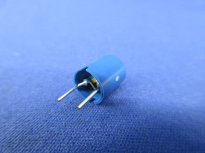COIL(INDUCTOR) 50個入 TSL0709S 22uH