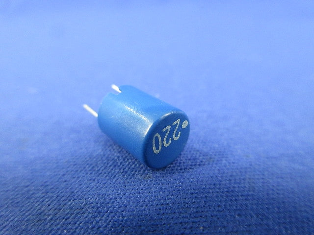 COIL(INDUCTOR) 50個入 TSL0709S 22uH