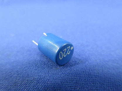COIL(INDUCTOR) 50個入 TSL0709S 22uH