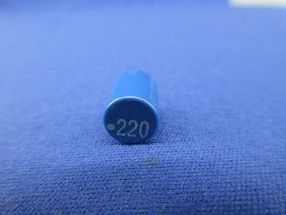 COIL(INDUCTOR) 50個入 TSL0709S 22uH