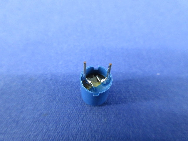 COIL(INDUCTOR) 50個入 TSL0709S 22uH