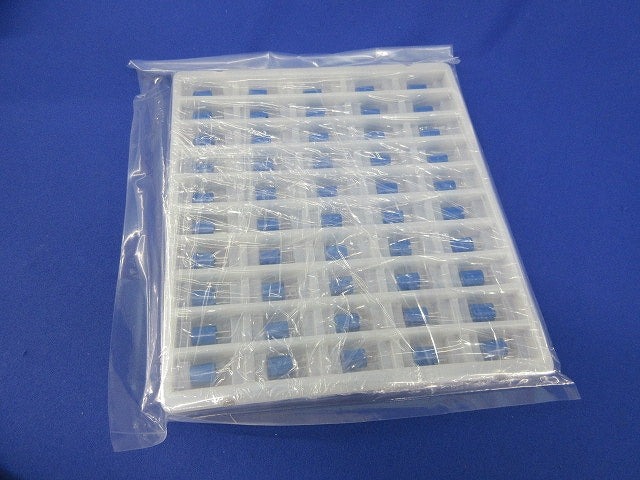 COIL(INDUCTOR) 50個入 TSL0709S 22uH