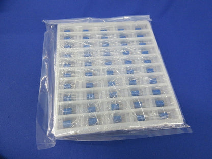 COIL(INDUCTOR) 50個入 TSL0709S 22uH