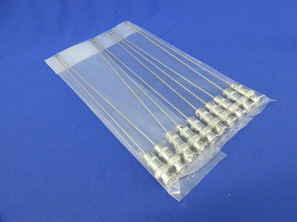 Antenna 10個入 ANT-218