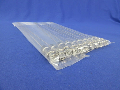 Antenna 10個入 ANT-218