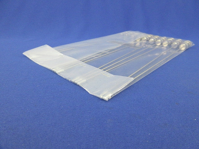 Antenna 10個入 ANT-218