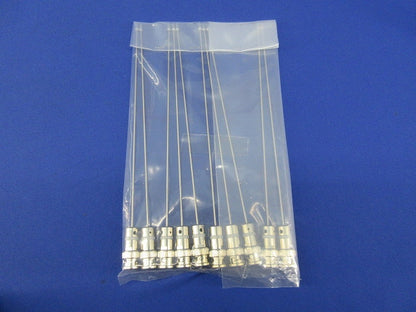 Antenna 10個入 ANT-218