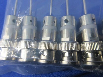 Antenna 10個入 ANT-218