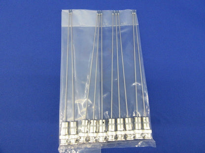 Antenna 10個入 ANT-218