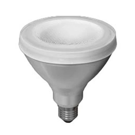 LED電球 ビームランプ形100W形 2700K LDR6L-W/100W/2