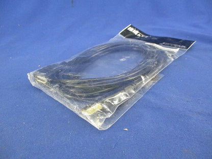 スリムタイプUSB2.0延長ケーブル(3m)(φ3.5mm) PCC-SLUSBAA30
